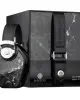 Maison Des Parfums Individuelle Black EDP 80 мл. - Унисекс