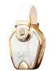 Maison Des Parfums Individuelle White EDP 80 мл. - Унисекс