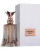Maison Des Parfums Inspiro absoluto EDP 100 мл. - Унисекс