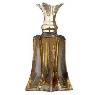 Maison Des Parfums Inspiro EDP 80 мл. - Унисекс