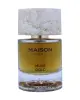 Maison Des Parfums Maison D’Arabie Musk Gold EDP 100 мл. - Унисекс
