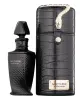 Maison Des Parfums Nocturne Black Mamba EDP 80 мл. - Унисекс