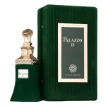 Maison Des Parfums Palazzo II EDP 80 мл. - Унисекс