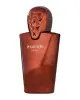 Maison Des Parfums Pharaoh Djoser EDP 100 мл. - Унисекс
