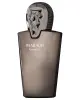 Maison Des Parfums Pharaoh Ramses II EDP 80 мл. - Унисекс