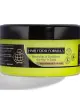 Маска за коса 240 мл. / Fragrance World Hair Food Formula