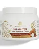 Маска за коса 500 мл. / Fragrance World Hair Treatment Cream Shea Butter