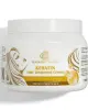 Маска за коса с Кератин 500 мл. / Fragrance World Keratin Hair Treatment Cream