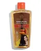 Масло за коса 200 мл./ Fragrance World Almond Hair Oil