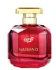 Дамски Парфюм My Perfume Murano EDP 100 мл.