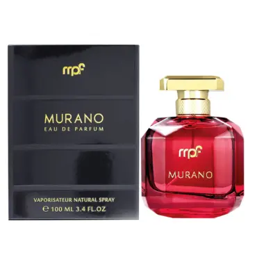 Дамски Парфюм My Perfume Murano EDP 100 мл.