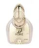 My Perfumes Aariz EDP 100 мл. - Унисекс
