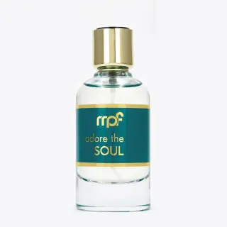My Perfumes Adore the Soul EDP 100 мл. - Унисекс