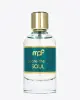 My Perfumes Adore the Soul EDP 100 мл. - Унисекс