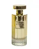 My Perfumes Al Najah EDP 100 мл. - Унисекс