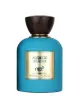 My Perfumes Aquatic Allure EDP 100 мл. - Унисекс