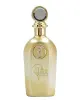 Arabiyat Ishatar Amber Vanilla EDP 110 мл. - Унисекс