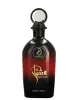 Arabiyat Ishatar Roses Vanilla EDP 110 мл. - Унисекс