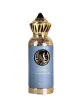 Arabiyat Prestige Lutfah The Seventh Heaven EDP 100 мл. - Унисекс
