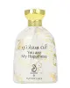 Arabiyat You are my happiness EDP 100 мл. - Унисекс