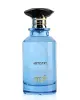 Мъжки Парфюм My Perfumes Artistry EDP 100 мл.