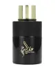 Arabiyat Attar Al Youm EDP 100 мл. - Унисекс