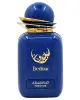 Arabiyat Bedour EDP 100 мл. - Унисекс