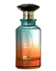My Perfumes By The Shore EDP 100 мл. - Унисекс