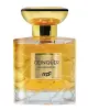 My Perfumes Conquer EDP 100 мл. - Унисекс
