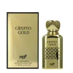Мъжки Парфюм My Perfumes Crypto Gold  EDP 100 мл.