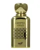 Мъжки Парфюм My Perfumes Crypto Gold  EDP 100 мл.