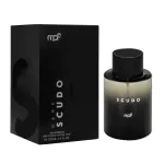 My Perfumes Dark Scudo EDP 100 мл. - Унисекс