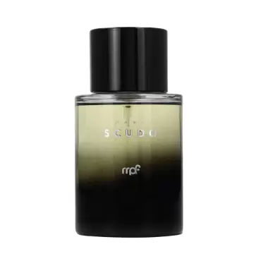 My Perfumes Dark Scudo EDP 100 мл. - Унисекс