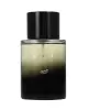 My Perfumes Dark Scudo EDP 100 мл. - Унисекс