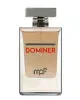 Дамски Парфюм My Perfumes Dominer EDP 100 мл.