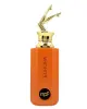 My Perfumes Europa EDP 100 мл. - Унисекс