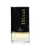 My Perfumes Excess Gold EDP 100 мл. - Унисекс