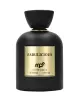 My Perfumes Fabulicious EDP 100 мл. - Унисекс