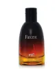 My Perfumes Farcent EDP 100 мл. - Унисекс