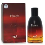 My Perfumes Farcent EDP 100 мл. - Унисекс