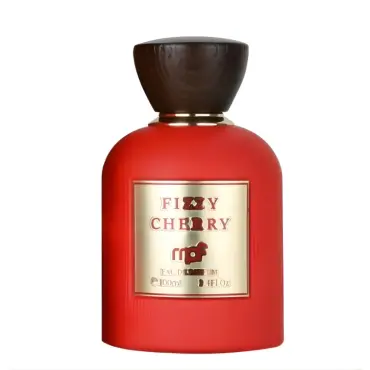 My Perfumes Fizzy Cherry EDP 100 мл. - Унисекс