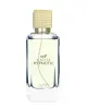 My Perfumes Fleur De Hypnotic EDP 90 мл. - Унисекс