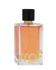 My Perfumes Freedom Intense EDP 100 мл. - Унисекс