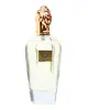 My Perfumes Haizum  EDP 100 мл. - Унисекс