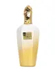 My Perfumes Haizum Intense EDP 100 мл. - Унисекс