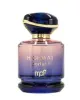 Дамски Парфюм My Perfumes Highway Bleu EDP 100 мл.
