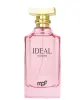 Дамски Парфюм My Perfumes Ideal Intense EDP 100 мл.