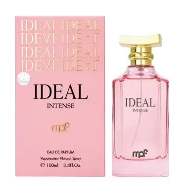 Дамски Парфюм My Perfumes Ideal Intense EDP 100 мл.
