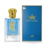 My Perfumes Kingdom EDP 100 мл. - Унисекс