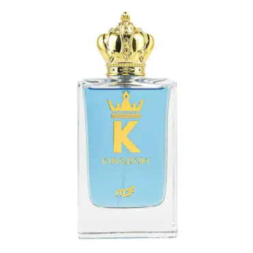 My Perfumes Kingdom EDP 100 мл. - Унисекс
